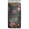 BELCANDO Adult Finest Light 12,5 kg - old