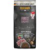 BELCANDO Adult Finest Light 12,5 kg