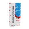 CLOREXYDERM šampon forte 200ml
