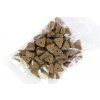 MR. HAFF moučný červ, jelen a kurkuma 80g velikost