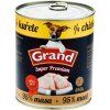 GRAND Premium 1/4 kuřete 850g - expirace 16.6.2026