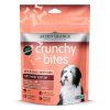 ARDEN GRANGE Crunchy Bites with fresh Salmon 225g