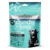 ARDEN GRANGE Crunchy Bites Light with fresh Chick.225g