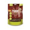MARP Holistic Plus - kuřecí pamlsky pro psy 80g