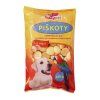 Piškoty 250g