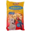 tobby piškoty