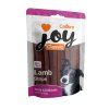 calibra joy lamb strips