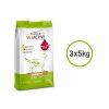 PLATINUM VetActive Sensitive 15 kg