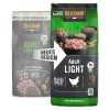 BELCANDO Adult Light 12,5 kg - new