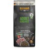 belcando adult light