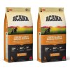 ACANA Dog Puppy Large Breed 2 x 17 kg