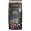 BELCANDO Adult Lamb & Rice 12,5 kg - old