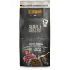 BELCANDO Adult Lamb & Rice 15 kg