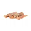 Marp Treats Buffalo Paddywack 200g - náhled