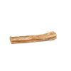 MARP Treats Buffalo Stick 200g - náhled
