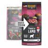 BELCANDO Finest Grain Free Lamb 12,5 kg - new
