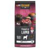 BELCANDO Finest Grain Free Lamb 12,5 kg