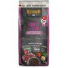 BELCANDO Finest Grain Free Lamb 12,5 kg - old
