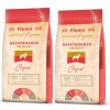 fitmin dog medium maintenance 12 kg 2