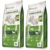 fitin lamb rice