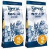 HD ProfiLine SPORTIVE 26 16