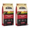 ACANA Dog Sport & Agility 2 x 17 kg