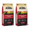 acana heritage sport and agility