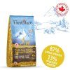 FIRSTMATE Pacific Ocean Fish Puppy 11,4 kg