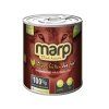 MARP Holistic Pure Chicken Dog Can Food 800g
