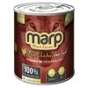 MARP Holistic Pure Chicken Dog Can Food 800g