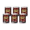 MARP Holistic Pure Venison Dog Can Food 6 x 400g