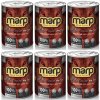 MARP Holistic Pure Venison Dog Can Food 6 x 400g