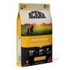 ACANA Dog Puppy Recipe 6 kg