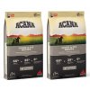 acana light 11 2