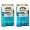 ACANA Regionals Dog Pacifica 2 x 11,4 kg