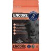 annamaet encore
