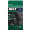 annamaet adult 23