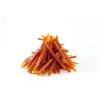 want kureci jerky