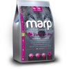 MARP Natural Farmfresh Turkey and Rice Adult 6 kg