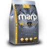 MARP Natural Green Mountains Lamb and Rice Adult 6 kg