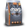 MARP Natural Farmland Duck and Potato ALS 6 kg