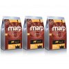 MARP Holistic Lamb ALS Grain Free 6 kg
