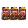MARP Holistic Lamb ALS Grain Free 6 kg