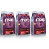 MARP Holistic Red Mix Grain Free 6 kg