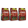 MARP Holistic Chicken ALS Grain Free 6 kg