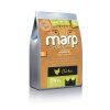 MARP Holistic Chicken Cat 2 kg