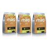 MARP Holistic Chicken Cat 6 kg