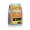 MARP Holistic Chicken Cat 12 kg