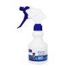 effipro 250