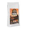 FARM FRESH Chicken & Turkey Active/Puppy Grain Free 15 kg old
